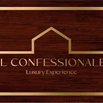 Il Confessionale ゲストハウス