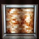Il Confessionale カステルヌオーヴォ・ディ・ポルト