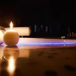 Il Confessionale ゲストハウス 4*