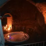ゲストハウス Il Confessionale カステルヌオーヴォ・ディ・ポルト