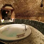 Il Confessionale 4* カステルヌオーヴォ・ディ・ポルト