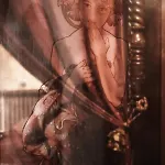 Il Confessionale カステルヌオーヴォ・ディ・ポルト
