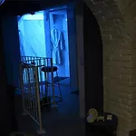 Il Confessionale ゲストハウス 4*