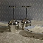 ゲストハウス Il Confessionale カステルヌオーヴォ・ディ・ポルト