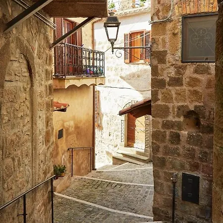 Il Confessionale Gasthof