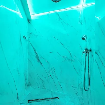 Gasthof Il Confessionale 4*