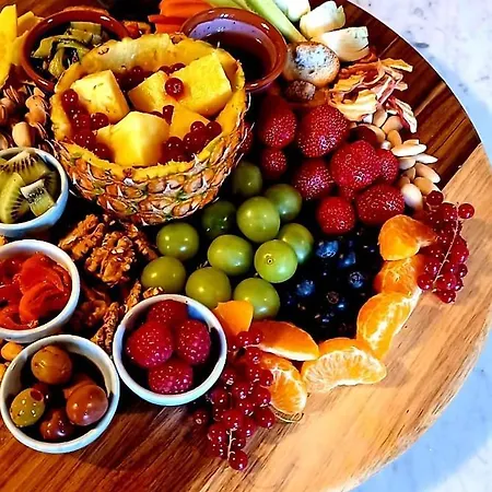 Gasthof Il Confessionale