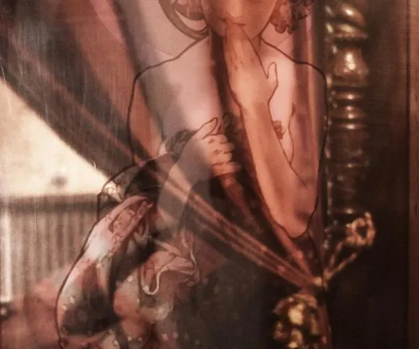 Il Confessionale 카스텔누오보 디 포르토