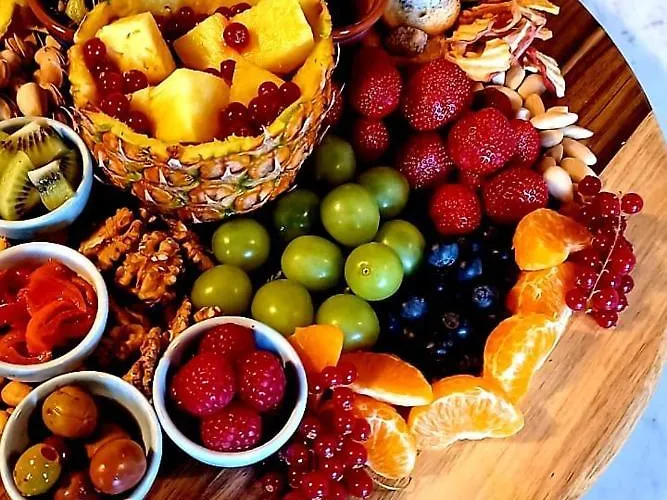 게스트하우스 Il Confessionale